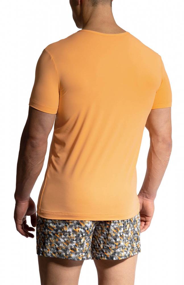 Olaf Benz RED2406 Mastershirt Osterangebot