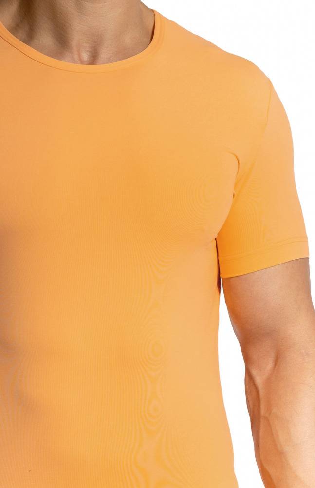 Olaf Benz RED2406 Mastershirt Osterangebot