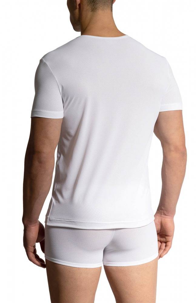 Olaf Benz RED2404 Mastershirt Muttertagsangebot