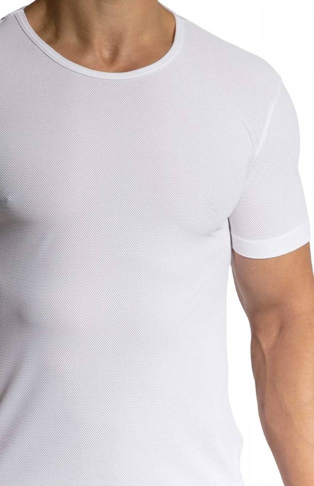 Olaf Benz RED2404 Mastershirt Muttertagsangebot