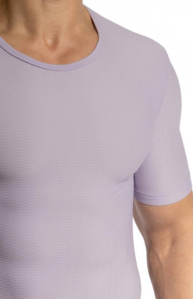 Olaf Benz RED2401 T-Shirt Vatertagsangebot