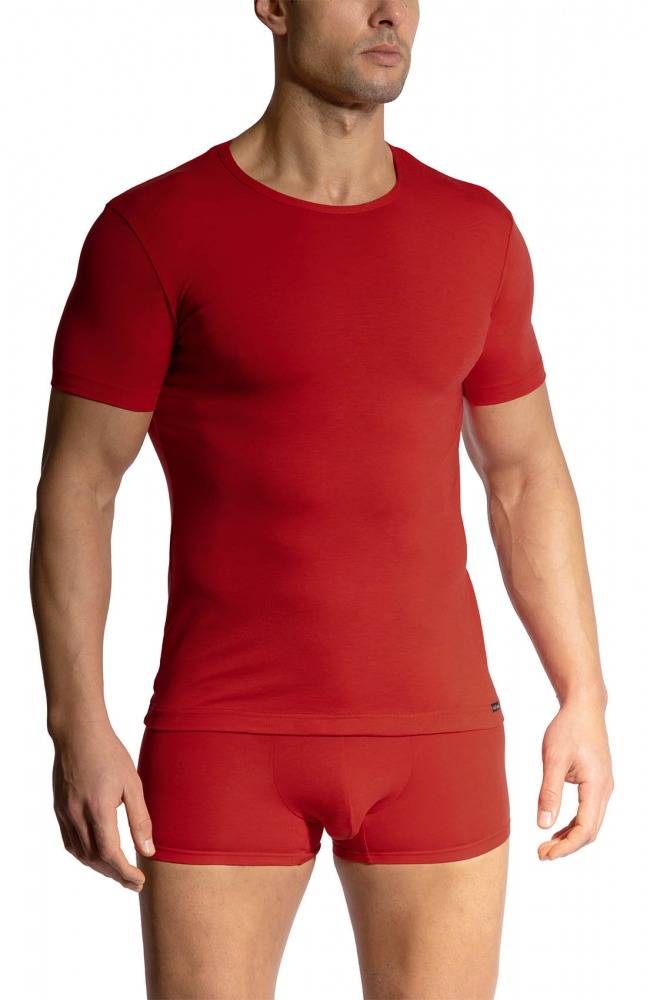 Olaf Benz RED2400 T-Shirt Valentinstagsangebot