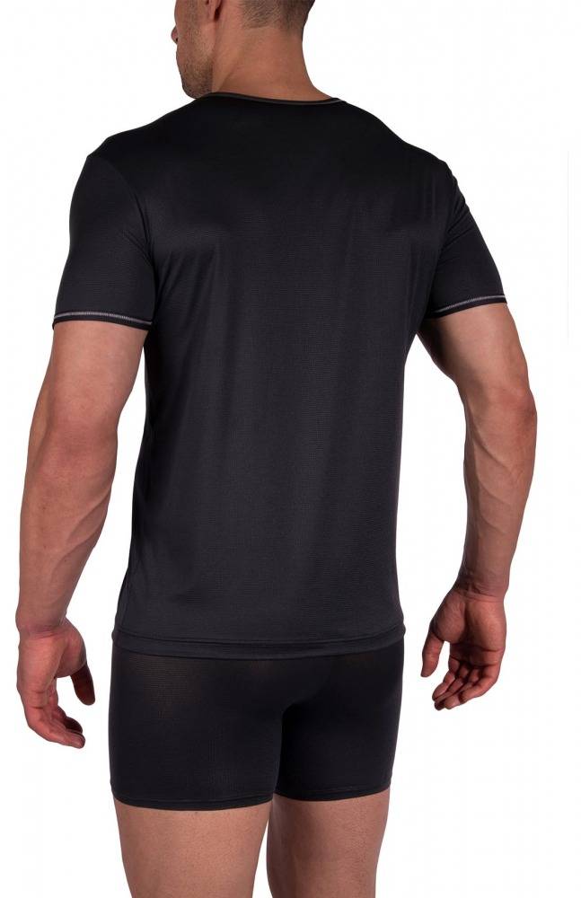 Olaf Benz RED2385 Mastershirt Jubiläumsangebot