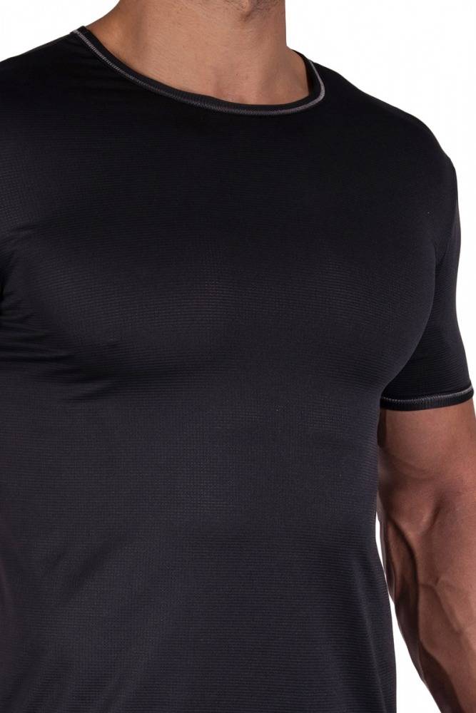 Olaf Benz RED2385 Mastershirt Jubiläumsangebot