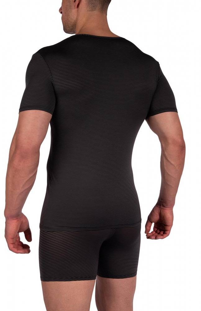 Olaf Benz RED2384 V-Neck low Lagerräumung