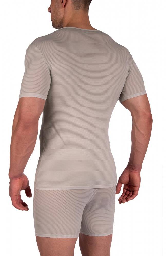 Olaf Benz RED2384 V-Neck low Heißer Verkauf