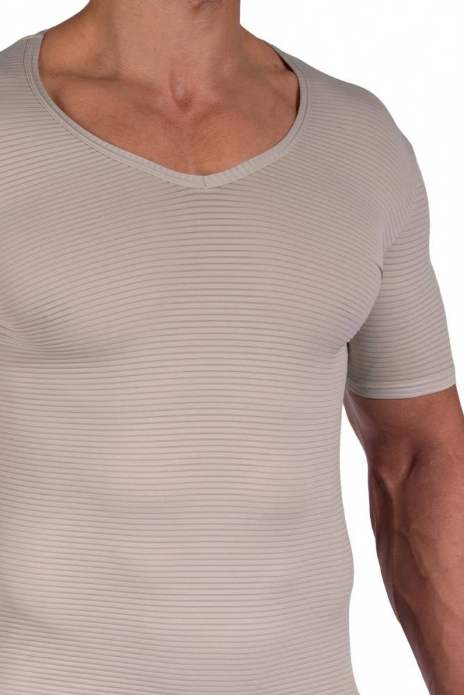 Olaf Benz RED2384 V-Neck low Heißer Verkauf