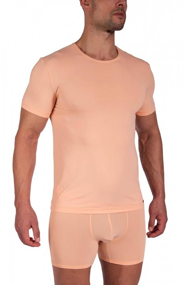 Olaf Benz RED2382 Mastershirt Top Angebot