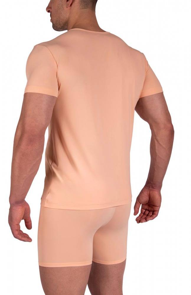 Olaf Benz RED2382 Mastershirt Top Angebot