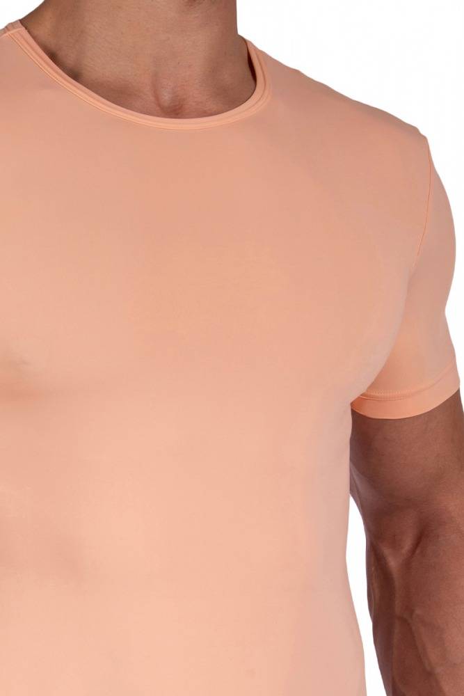 Olaf Benz RED2382 Mastershirt Top Angebot