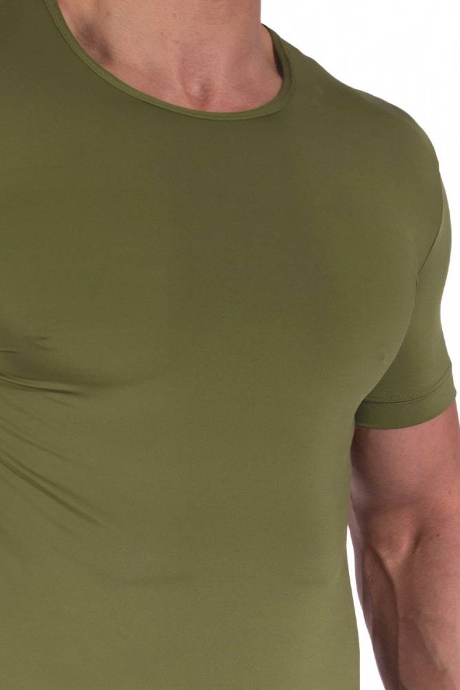 Olaf Benz RED2363 Mastershirt Neueste Mode