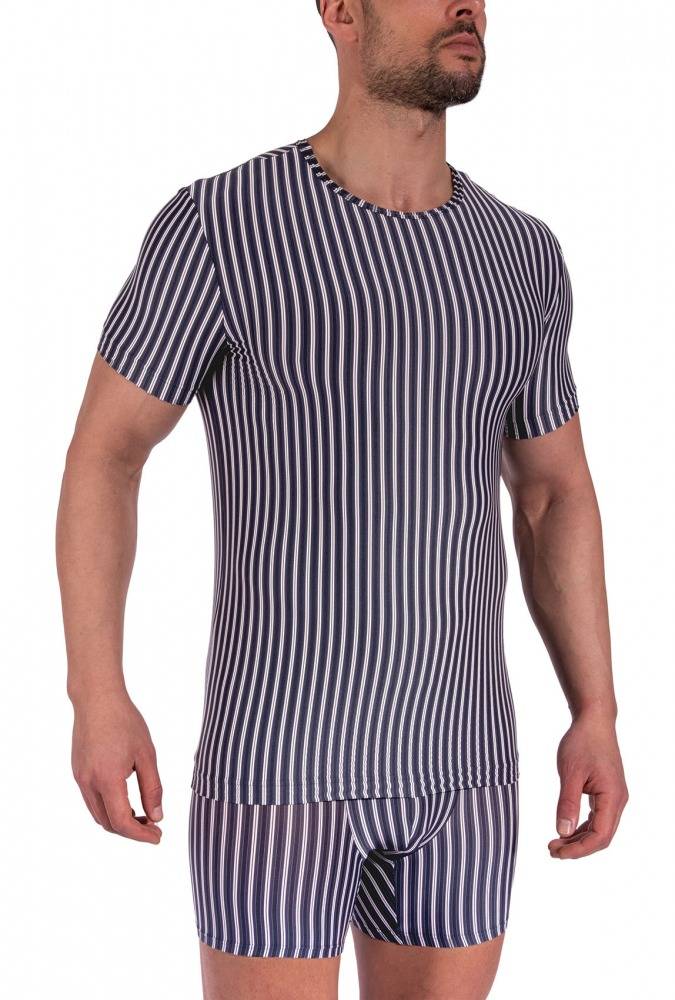 Olaf Benz RED2361 Mastershirt Online Outlet