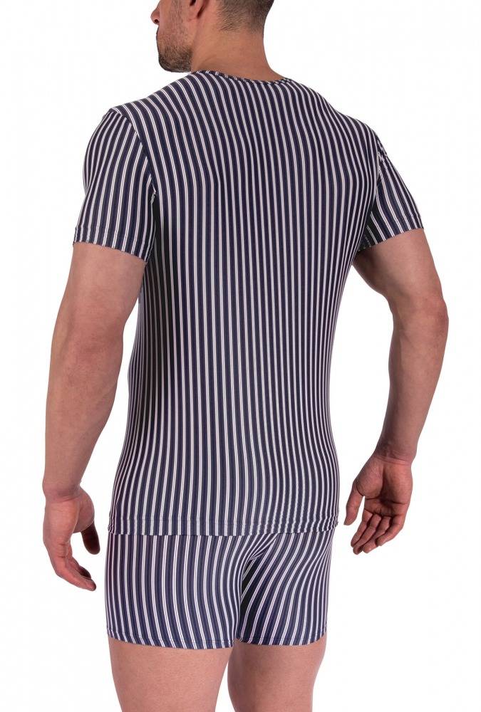 Olaf Benz RED2361 Mastershirt Online Outlet