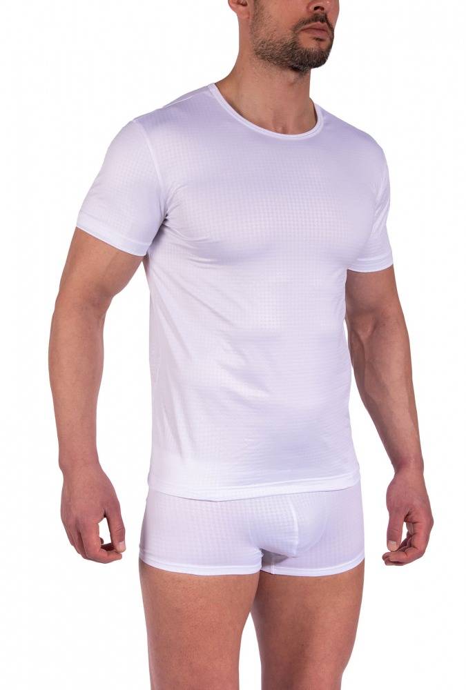 Olaf Benz RED2359 Mastershirt Zeitlich begrenztes Angebot