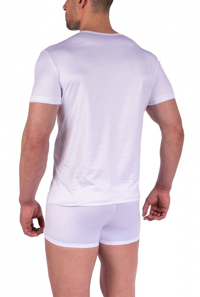 Olaf Benz RED2359 Mastershirt Zeitlich begrenztes Angebot