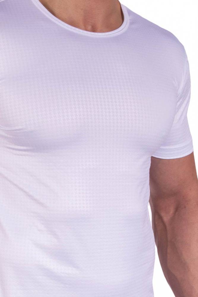 Olaf Benz RED2359 Mastershirt Zeitlich begrenztes Angebot