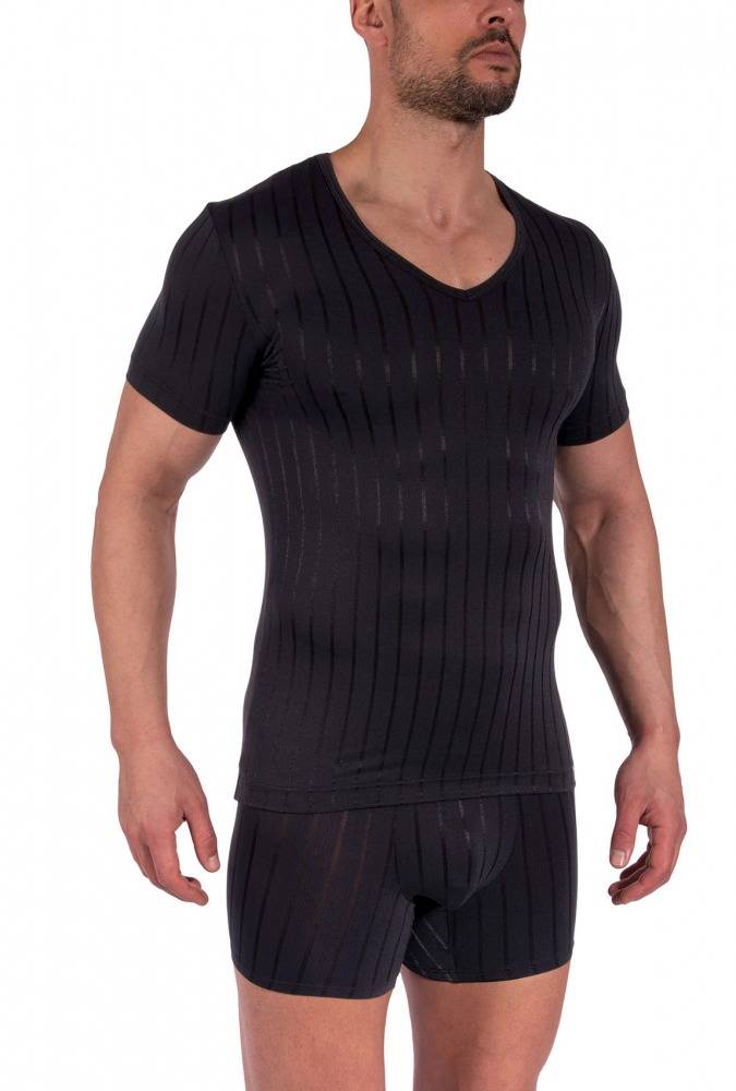Olaf Benz RED2358 V-Neck low Exklusive Angebote