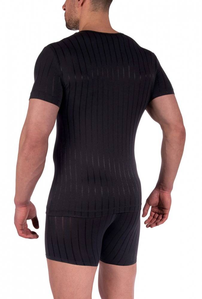 Olaf Benz RED2358 V-Neck low Exklusive Angebote