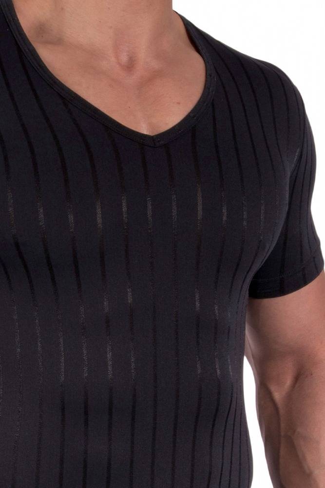 Olaf Benz RED2358 V-Neck low Exklusive Angebote