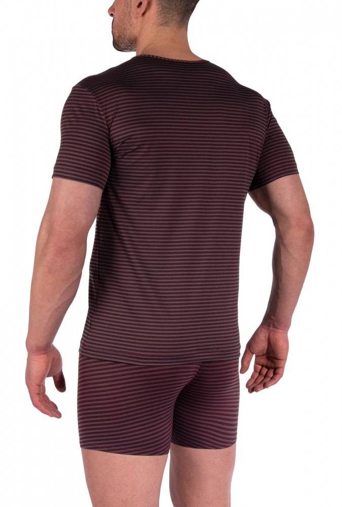 Olaf Benz RED2357 Mastershirt Blitzangebot