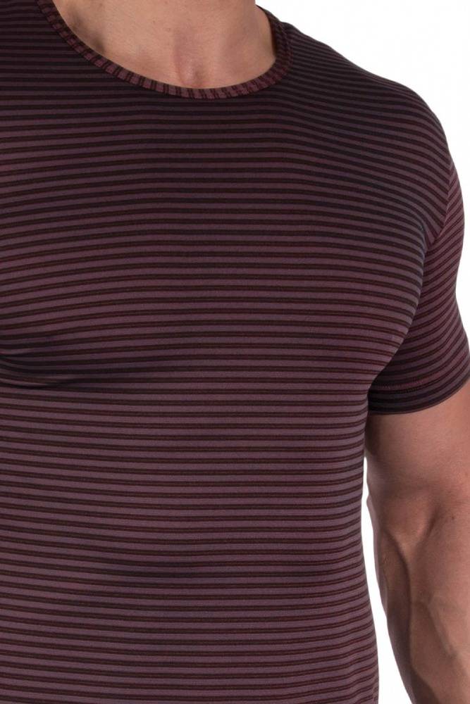 Olaf Benz RED2357 Mastershirt Blitzangebot