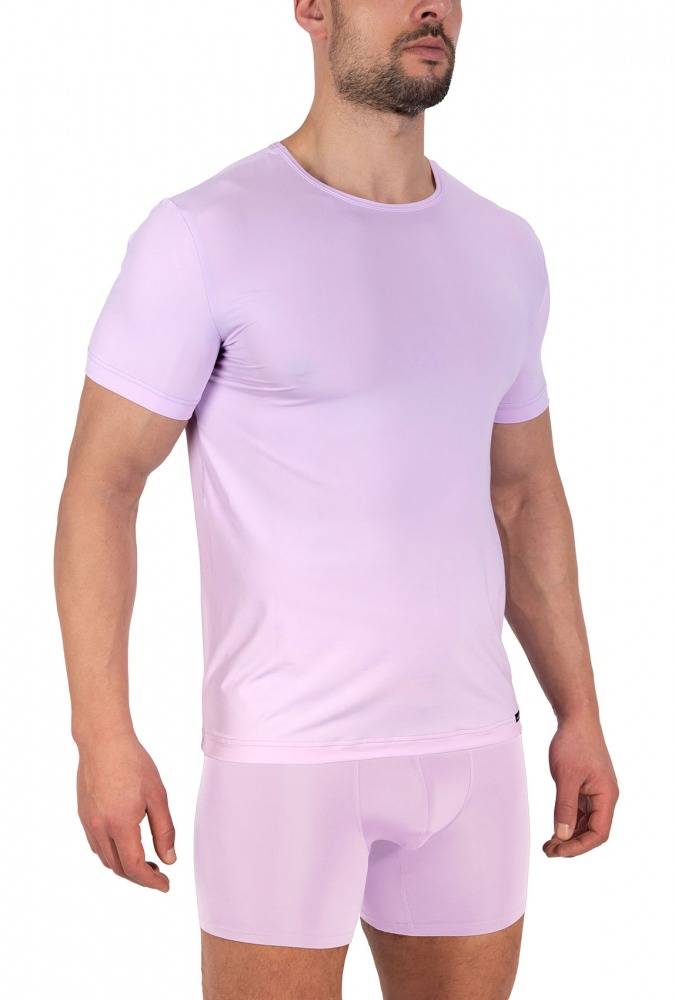 Olaf Benz RED2331 Mastershirt Große Rabatte