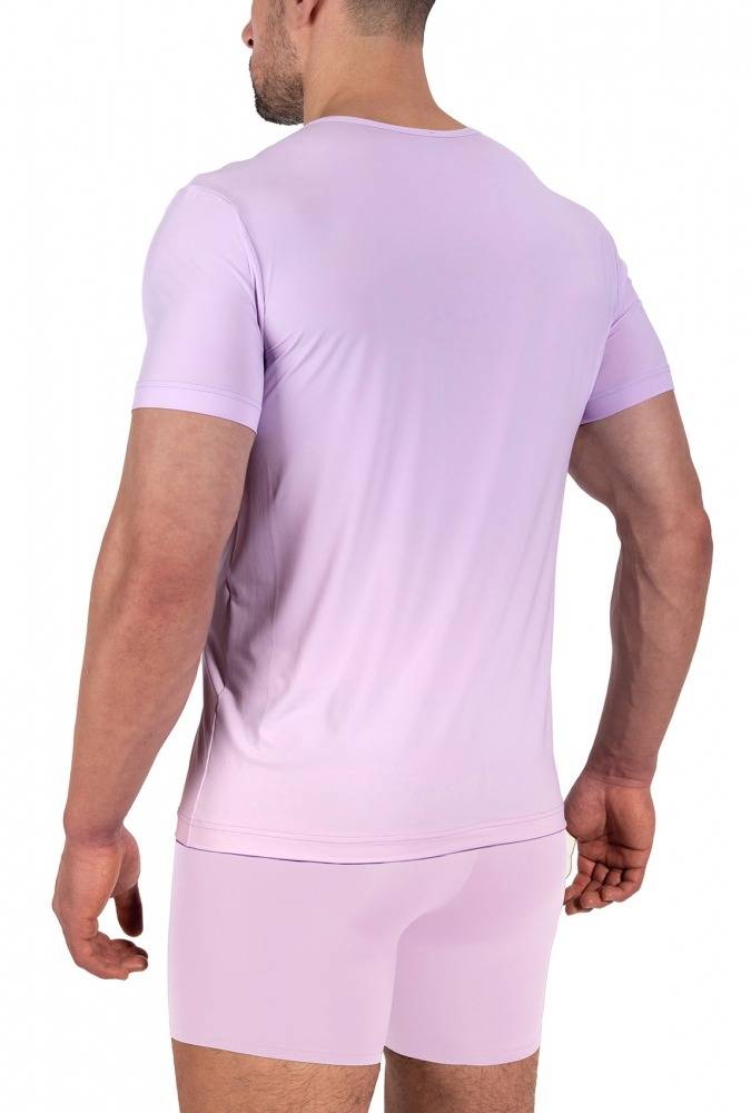 Olaf Benz RED2331 Mastershirt Große Rabatte