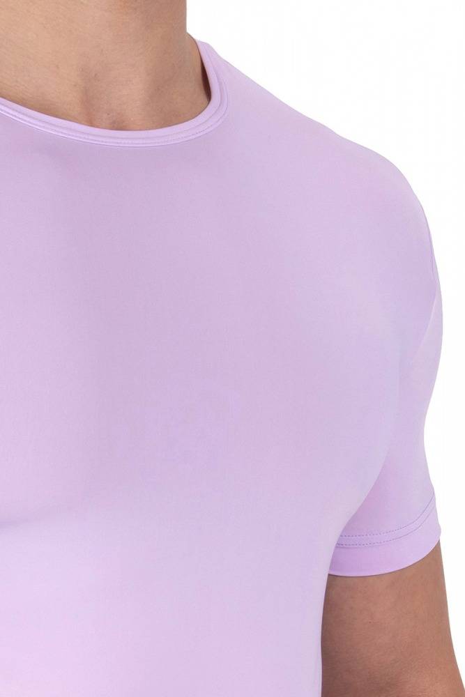 Olaf Benz RED2331 Mastershirt Große Rabatte