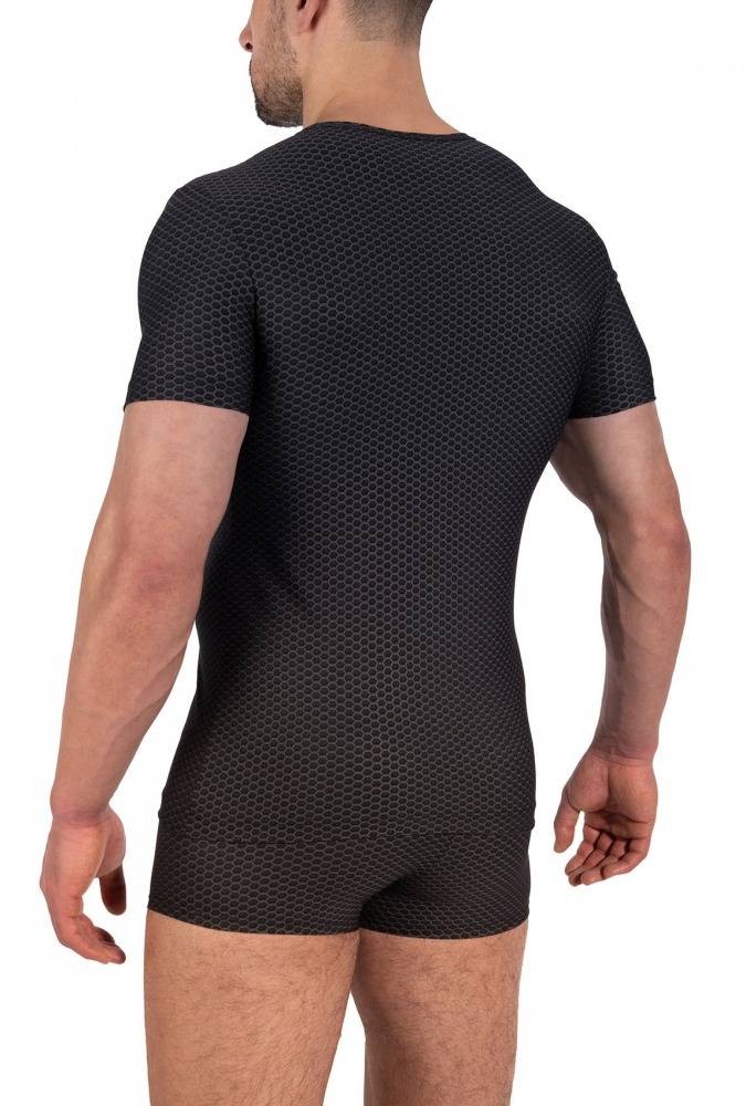 Olaf Benz RED2330 T-Shirt Neuheiten