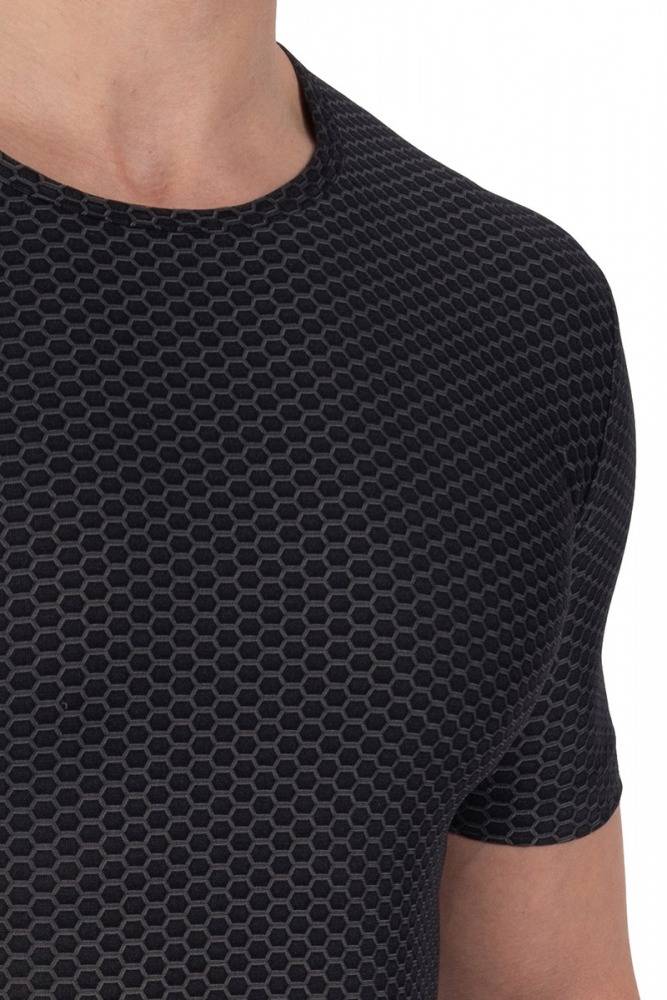 Olaf Benz RED2330 T-Shirt Neuheiten