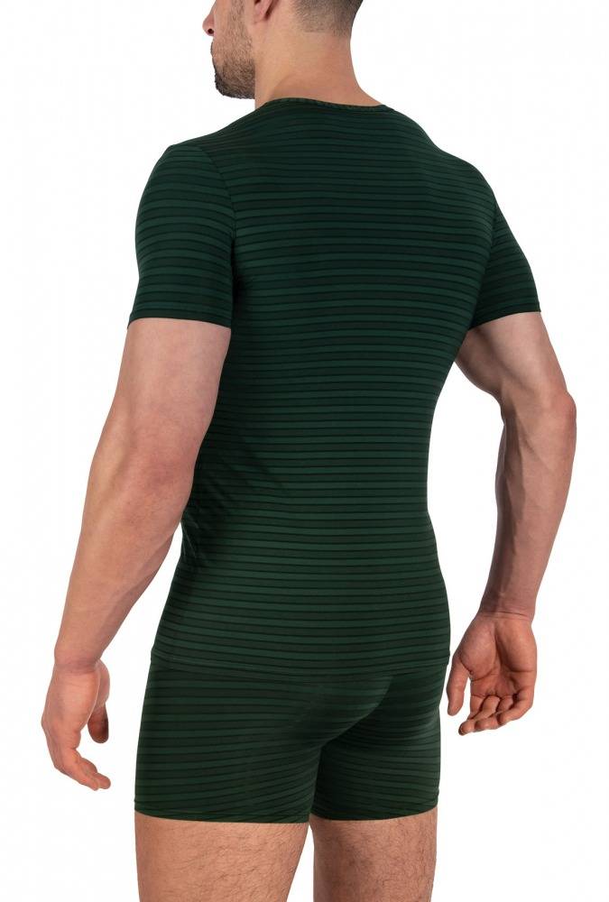 Olaf Benz RED2329 T-Shirt Bestseller