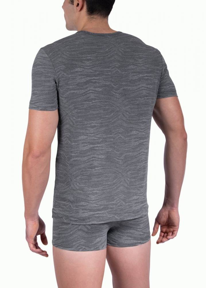 Olaf Benz RED2313 Mastershirt Saisonale Angebote