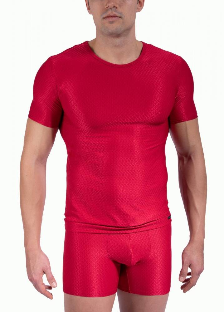 Olaf Benz RED2312 T-Shirt Räumungsverkauf