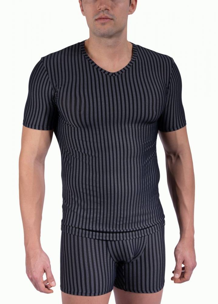 Olaf Benz RED2311 V-Neck reg Kauf eins, bekomm eins gratis
