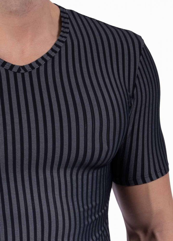 Olaf Benz RED2311 V-Neck reg Kauf eins, bekomm eins gratis