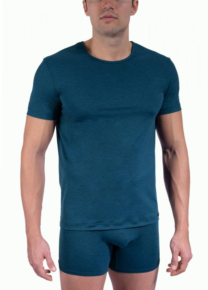 Olaf Benz RED2309 Mastershirt Tägliche Deals