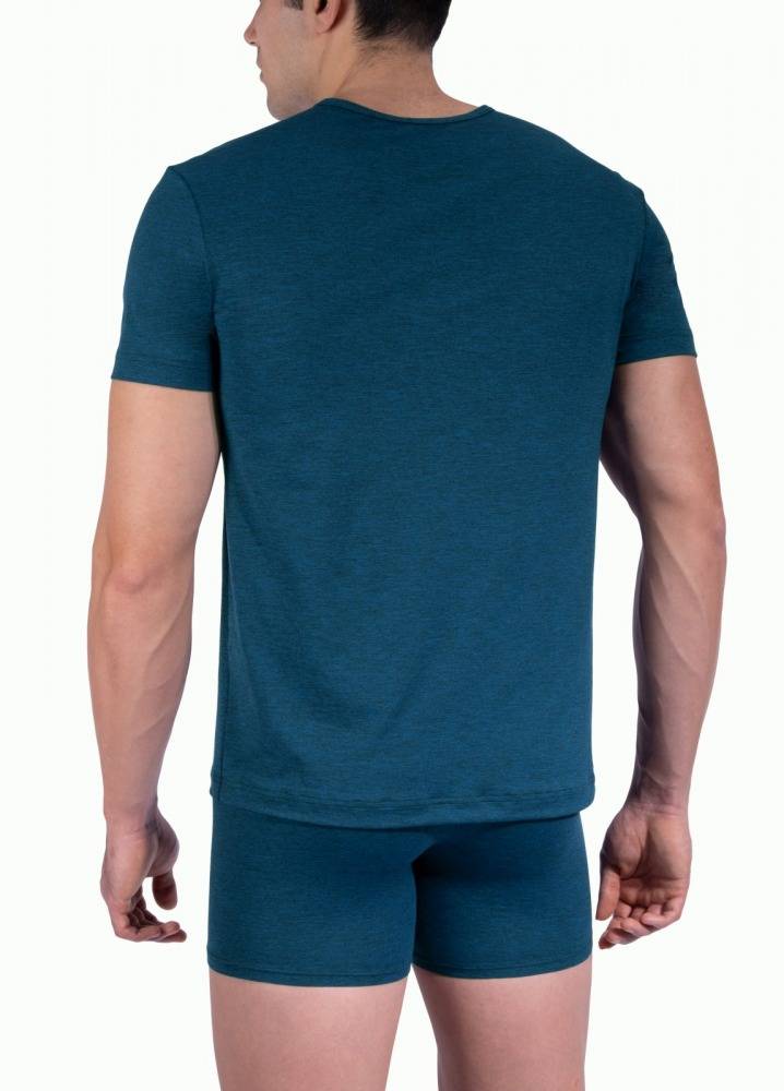 Olaf Benz RED2309 Mastershirt Tägliche Deals