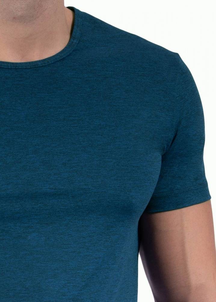 Olaf Benz RED2309 Mastershirt Tägliche Deals