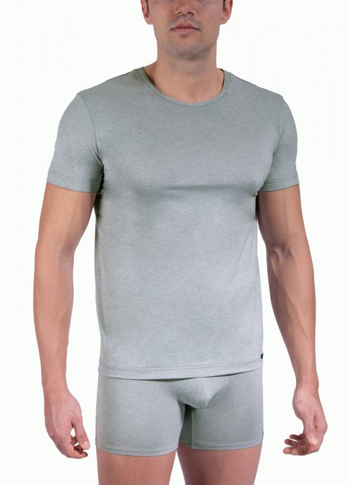 Olaf Benz RED2309 Mastershirt Sonderangebote