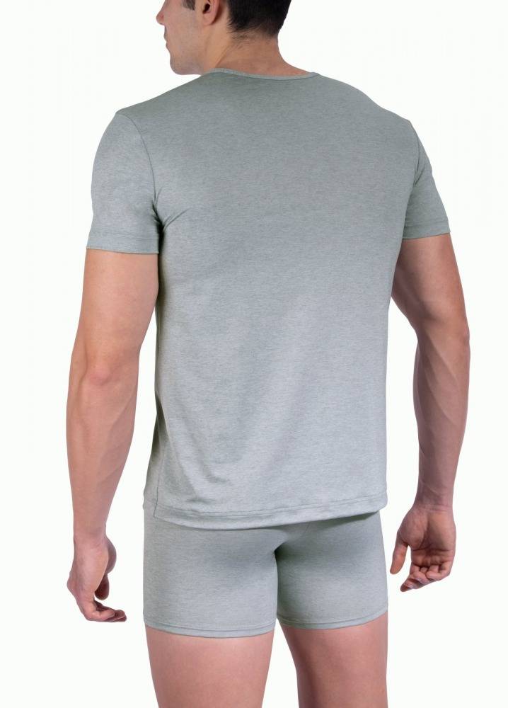 Olaf Benz RED2309 Mastershirt Sonderangebote