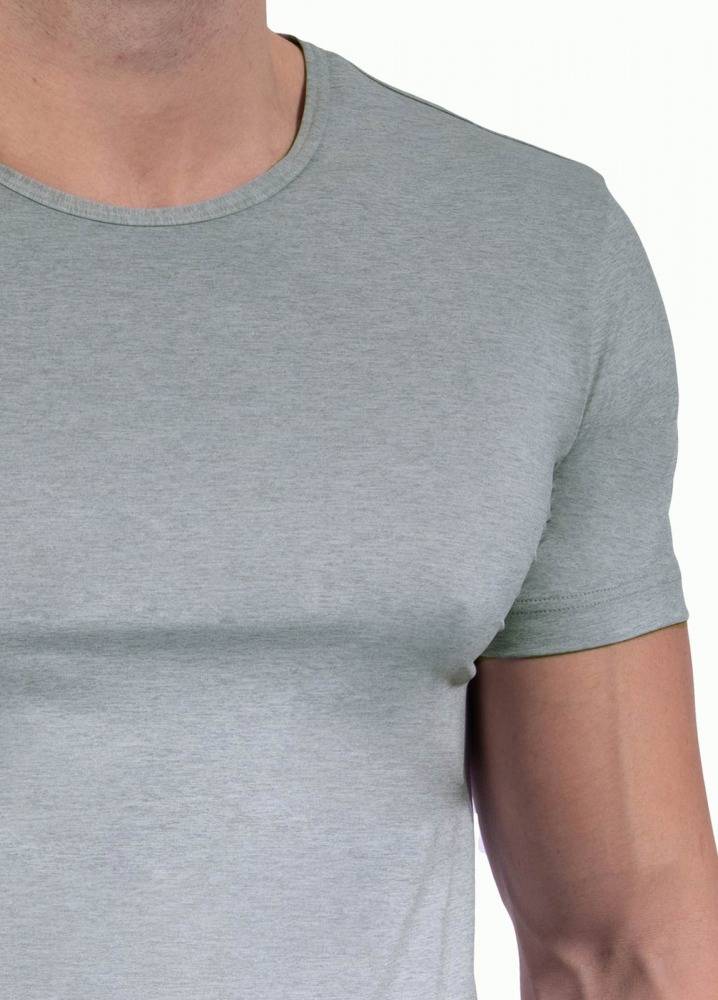 Olaf Benz RED2309 Mastershirt Sonderangebote