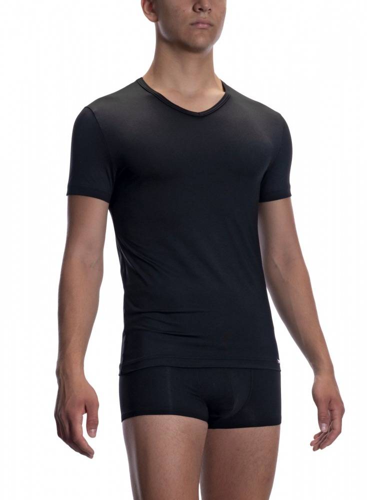 Olaf Benz RED2059 V-Neck reg Riesige Ersparnisse