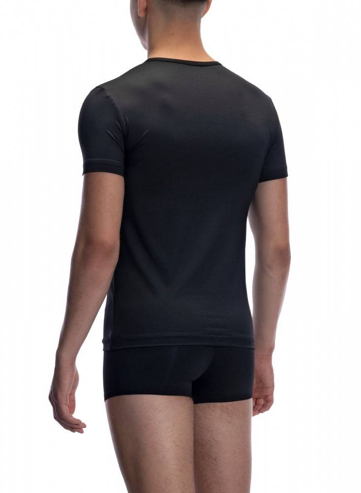 Olaf Benz RED2059 V-Neck reg Riesige Ersparnisse