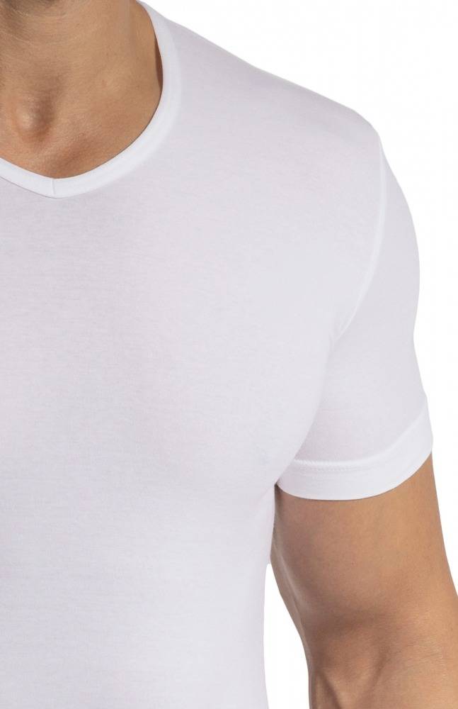 Olaf Benz RED1601 V-Neck regular VIP-Rabatte