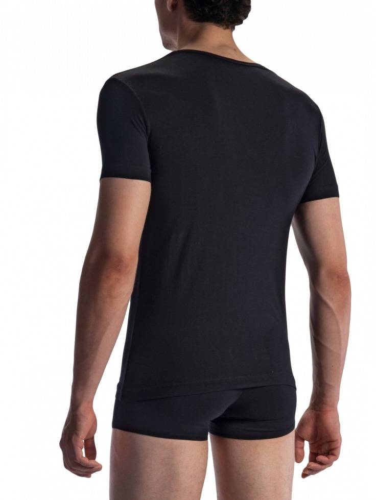 Olaf Benz RED1601 V-Neck low Tiefpreis