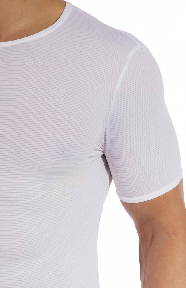 Olaf Benz RED1201 T-Shirt Begrenzte Freigabe