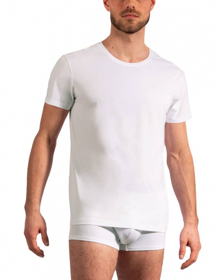 Olaf Benz RED1010 T-Shirt Letzte 3 Tage