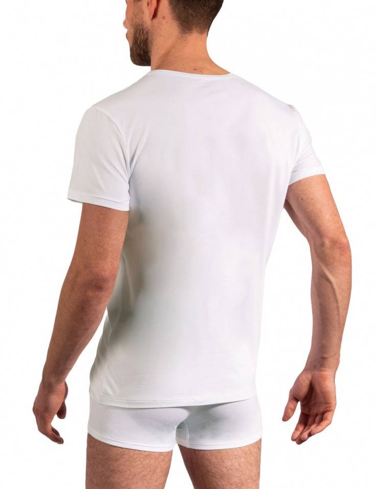 Olaf Benz RED1010 T-Shirt Letzte 3 Tage