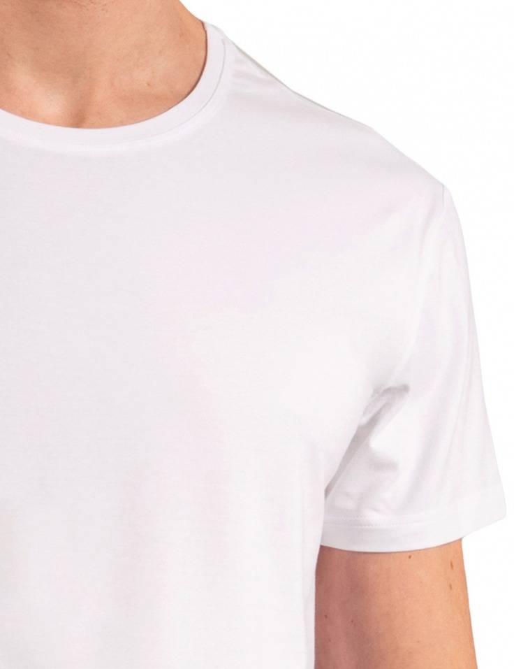 Olaf Benz RED1010 T-Shirt Letzte 3 Tage