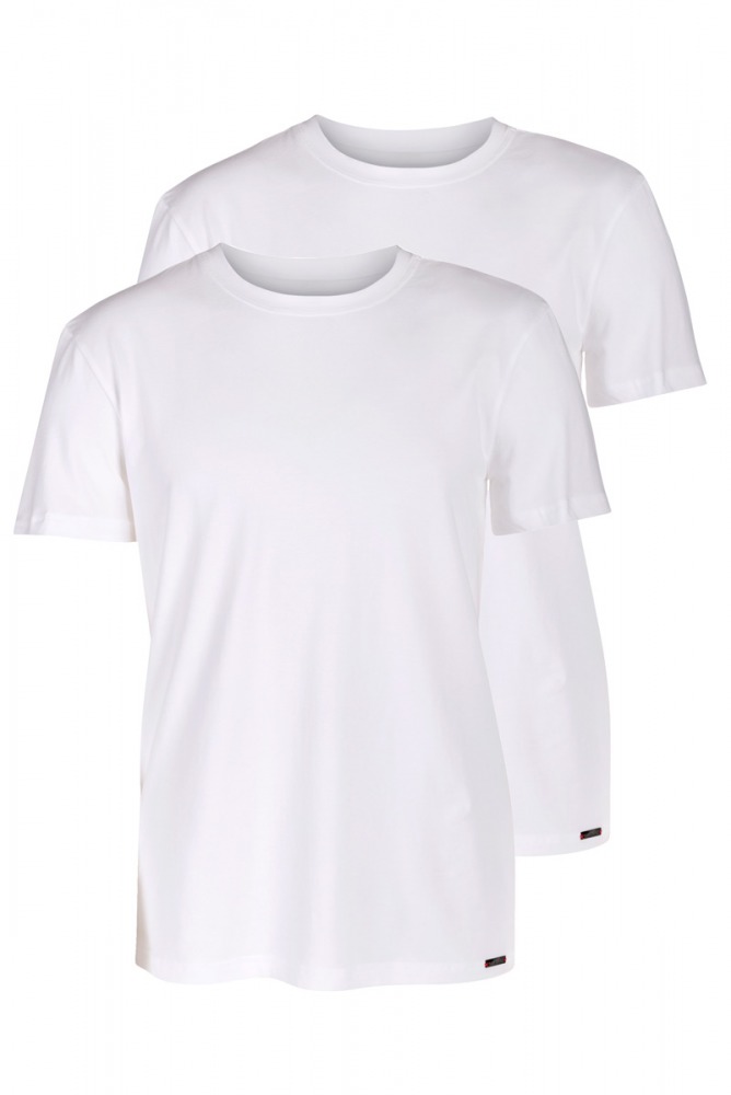 Olaf Benz RED1010 T-Shirt Letzte 3 Tage